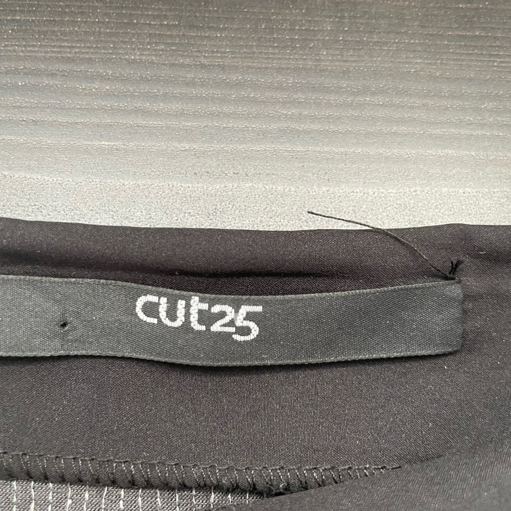 Sequence Skirt - image 2